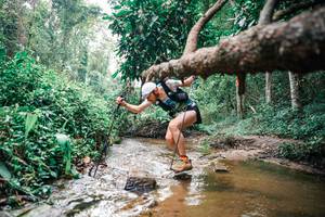 BIB: 
                            <button type="button" onclick="openModal(25368630)" class="btn btn-primary btn-sm float-right btn-popup" data-toggle="modal" data-target=".modal-high-quality">
                        <i class="fas fa-shopping-cart"></i> Add to Cart
                    </button>
                                            <button type="button" onclick="isThisMe(25368630, true)" class="btn btn-success btn-sm float-right btn-popup btn-isme hidden" data-toggle="tooltip" data-placement="bottom" title="นี่คือรูปของคุณใช่ไหม คลิกที่นี่เพื่อเอาเข้าอัลบั้ม">
                        <i class="fas fa-plus"></i> Add to album
                    </button>
                    <button type="button" onclick="isThisMe(25368630, false)" class="btn btn-warning btn-sm float-right btn-popup btn-isnotme hidden">
                        <i class="fas fa-ban"></i> Remove from album
                    </button>